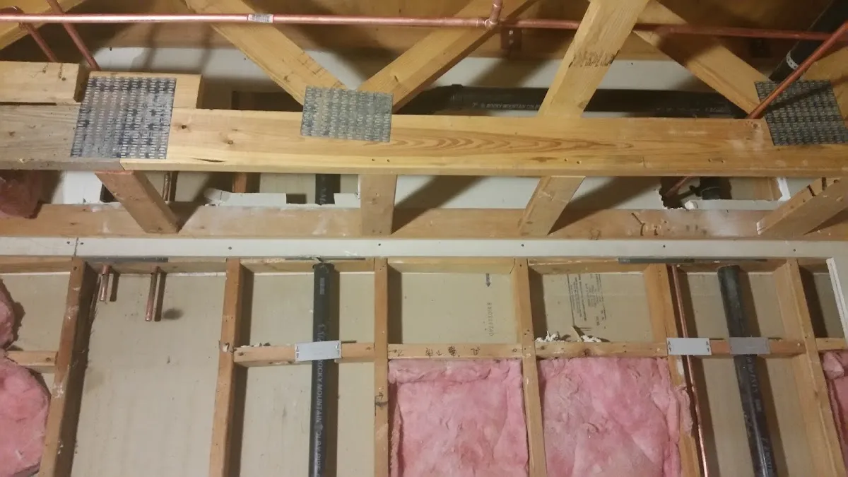 Water Heater Replacement in Carlstadt, NJ